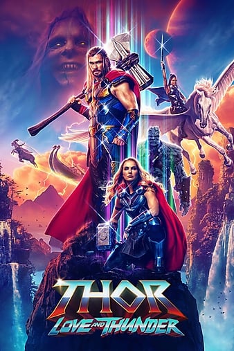 poster_opt.jpg
