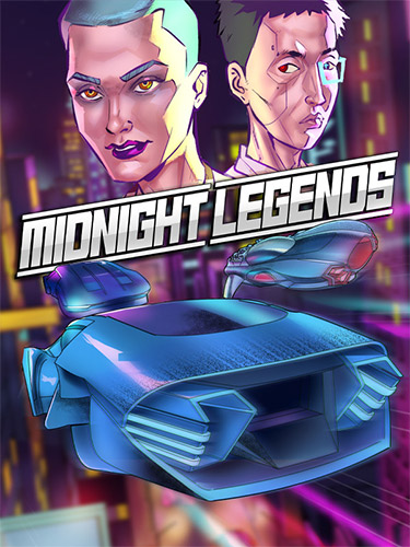 07267c50808a94c54afe3a16ddac9c7b.jpg
