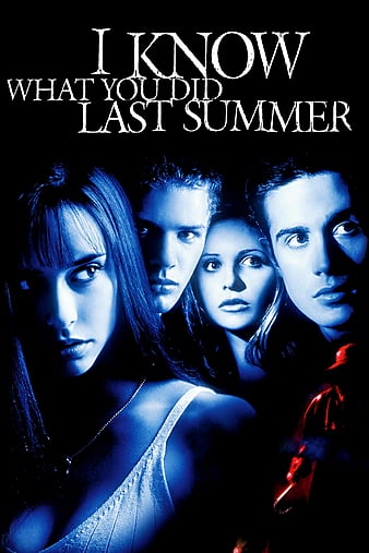 poster_opt45c68826f53fd61e.jpg