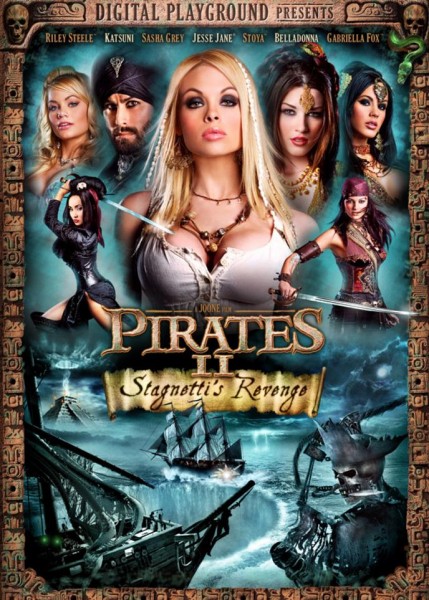 2674-pirates-2-stagnetti-s-revenge.jpg
