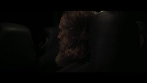 35941106828155601253_thumb.jpg