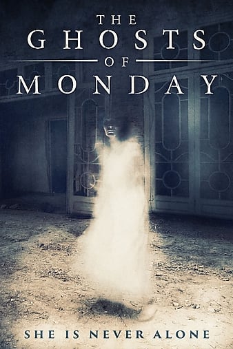 poster_opt-1.jpg