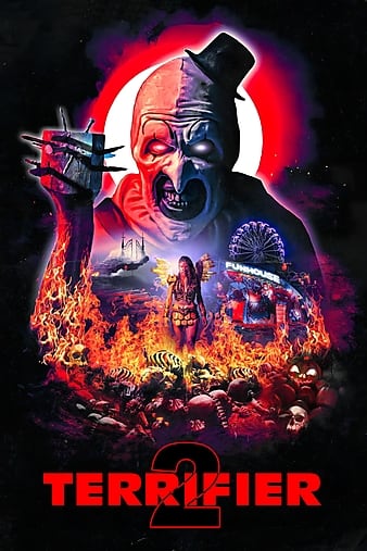 poster_opt-2.jpg