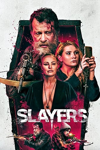poster_opt-4.jpg