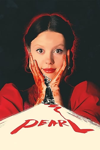 poster_opt-5.jpg