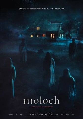 poster_opt-6.jpg