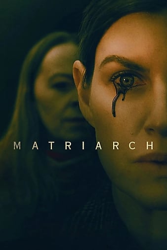 poster_opt-7.jpg