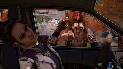 d03686c3-a8c5-47eb-9c7f-a0a3ab8272ad.jpg.240p.jpg