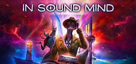 In-Sound-Mind.jpg