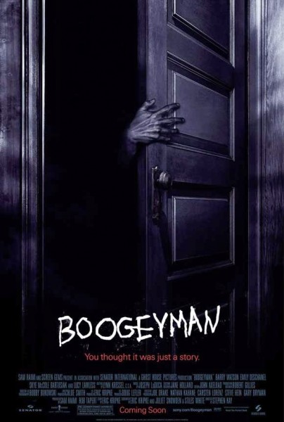 MV5BZWE1MDkyNzQtMTNjMC00OTU4LWE5NTctM2M0N2Y1OTE5NDAyXkEyXkFqcGdeQXVyMTQxNzMzNDI._V1_.jpg