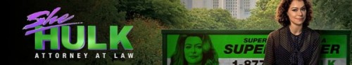 369131_banner_optimized.jpg