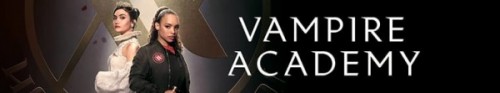 370807_banner_optimized.jpg