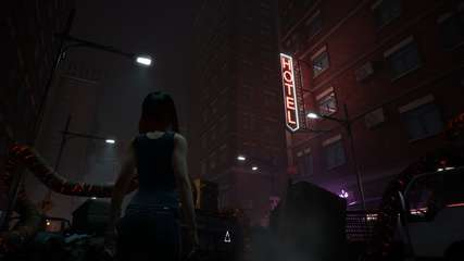 58ddf853-9f4b-4dbc-9e35-710b8c1d3ced.jpg.240p.jpg