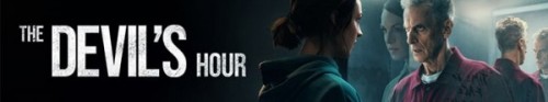 369180_banner_optimized.jpg