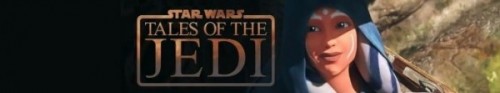 373253_banner_optimized.jpg