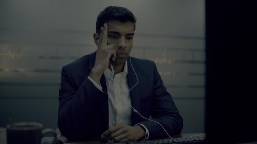 48153500334895933932_thumb.jpg