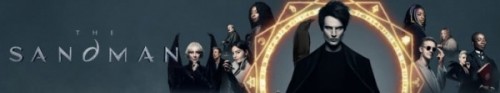 360159_banner_optimized.jpg