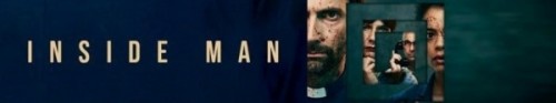 372659_banner_optimized.jpg