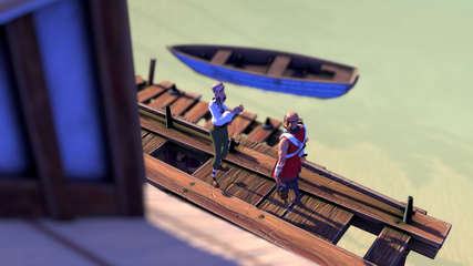 fe9bf5f2-47c8-4324-a159-7d0b5f260f67.jpg.240p.jpg