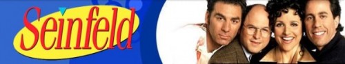 1314_banner_optimized.jpg