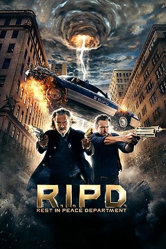 poster_opt.jpg