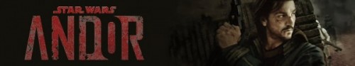 354316_banner_optimized.jpg