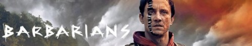 351685_banner_optimized.jpg