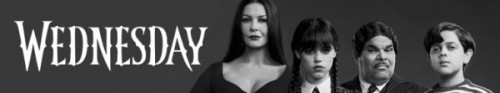 369567_banner_optimized.jpg