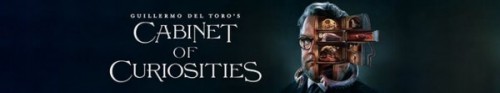 369570_banner_optimized.jpg