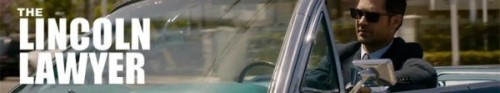 368381_banner_optimized.jpg