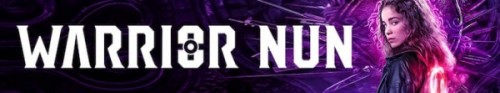 349437_banner_optimized.jpg