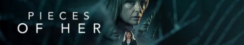 366796_banner_optimized.jpg