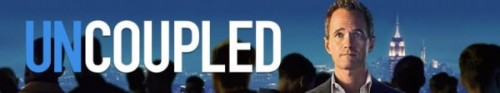 368849_banner_optimized.jpg