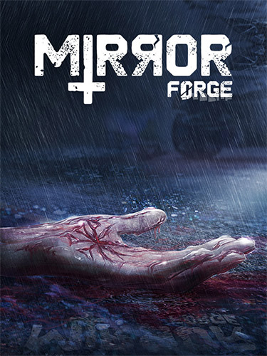 e385abdd6e5b48c9cff15b21f34311dd.jpg