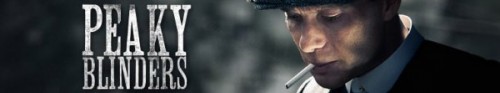 265680_banner_optimized.jpg