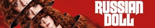 335456_banner_optimized.jpg