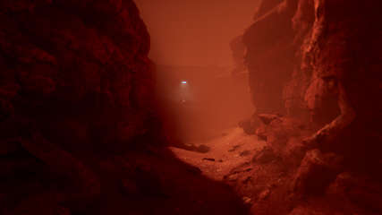aaec7401-1e67-4c80-8b66-8069033a6286.jpg.240p.jpg