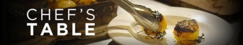 316858_banner_optimized.jpg