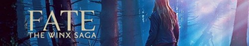 354296_banner_optimized.jpg