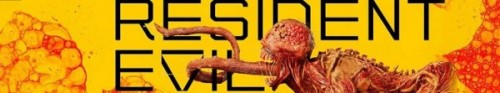 368987_banner_optimized.jpg