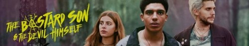 373482_banner_optimized.jpg