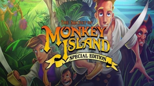 The-Secret-of-Monkey-Island-Special-Edition.jpg