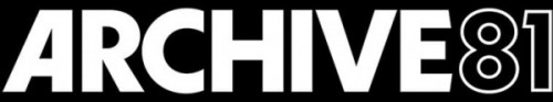 365733_banner_optimized.jpg