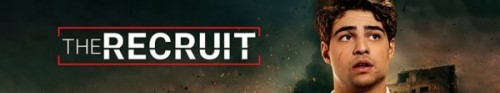 374962_banner_optimized.jpg