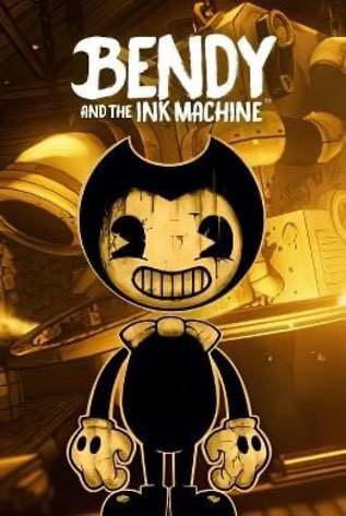 poster_bendy-and-the-ink-machine.jpg