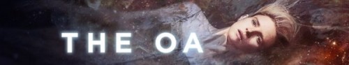 320814_banner_optimized.jpg