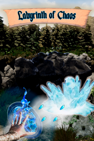 600-900.png