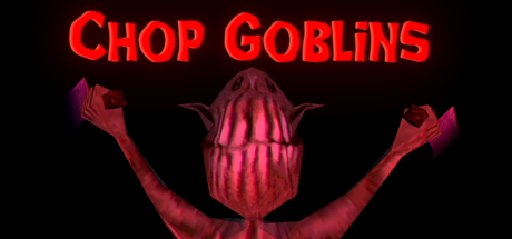 fb9d499a41ce38090225d570be2e54d4612d7a07.png