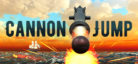 headerb5607642d1a6dc8e.jpg