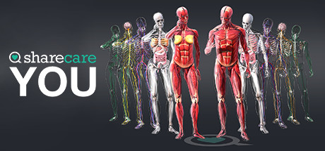 headerf22eef40121a0e2f.jpg